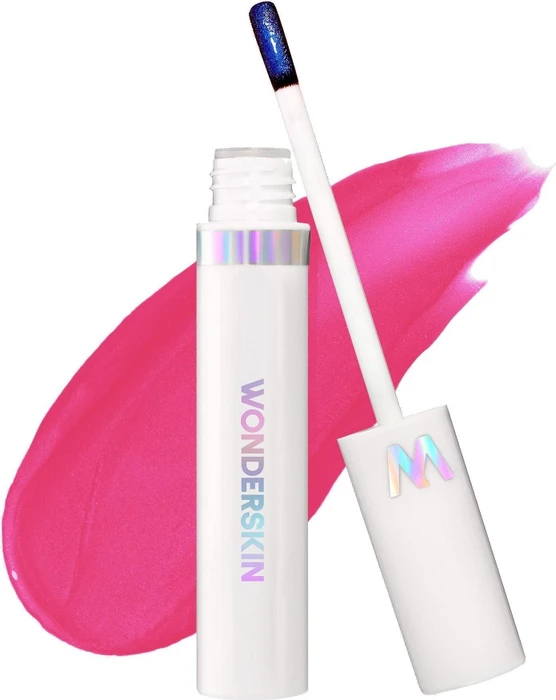 Wonderskin Wonder Blading All-Day Lip Stain