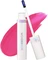 Wonderskin Wonder Blading All-Day Lip Stain Vorschaubild