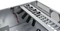 Inter-Tech IPC 4U-47045, schwarz, 4HE, ATX Vorschaubild