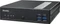 Shuttle XPC slim DL30N Vorschaubild