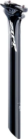 Zipp Service Course SL 27.2mm/400mm 20mm Setback Sattelstütze