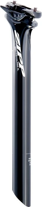 Zipp Service Course SL Sattelstütze