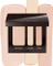Laura Mercier Secret Camouflage Complexion Perfector Concealer Palette Vorschaubild