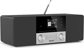 TechniSat DigitRadio 3 IR
