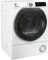 Hoover NDE H10A2TSBEXS-S Wärmepumpentrockner Vorschaubild
