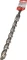 fischer Pointer SDS Plus II Hammerbohrer Vorschaubild