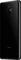 Huawei Mate 20 Dual-SIM schwarz Vorschaubild