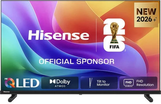 Hisense 40A5S