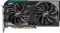 ASRock Radeon RX 9060 XT Challenger 16GB OC, RX9060XT CL 16GO, 16GB GDDR6, HDMI, 2x DP Vorschaubild