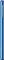 Samsung Galaxy A40 Duos blau Vorschaubild