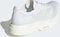 adidas Adizero Adios Pro 4 cloud white/zero metalic/crystal white (Damen) Vorschaubild