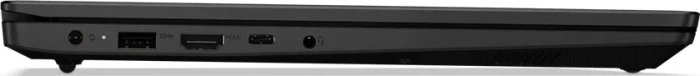 Lenovo V15 G4 ABP, Business Black, Ryzen 5 5625U, 8GB RAM, 512GB SSD, EU