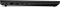 Lenovo V15 G4 ABP, Business Black, Ryzen 5 5625U, 8GB RAM, 512GB SSD, EU Vorschaubild