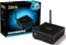 Zotac ZBOX CA320 nano Vorschaubild