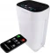 Esperanza Bora Air Purifier Luftreiniger Vorschaubild