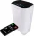 Esperanza Bora Air Purifier Luftreiniger (EHP003)