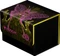 Ultimate Guard Sidewinder Xenoskin Magic: The Gathering Duskmourn: House of Horror Vorschaubild