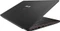 ASUS ROG G550JK-CN511H, schwarz, Core i5-4200H, 8GB RAM, 1TB HDD, GeForce GTX 850M, DE Vorschaubild