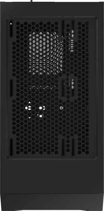 Endorfy SilentiumPC Armis AR5