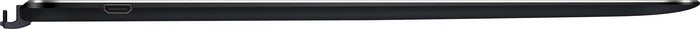 ASUS Transformer Book T300CHI-FL040H