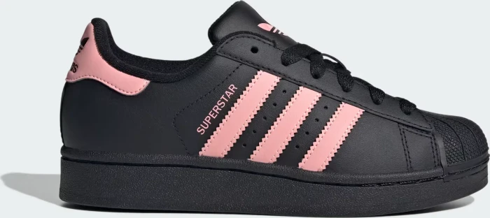 adidas Superstar II (Junior)