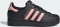 adidas Superstar II (Junior) Vorschaubild