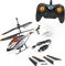 Revell Control Anti-Crash Heli Interceptor Vorschaubild