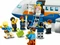 LEGO City Flughafen - Passagierflugzeug Vorschaubild