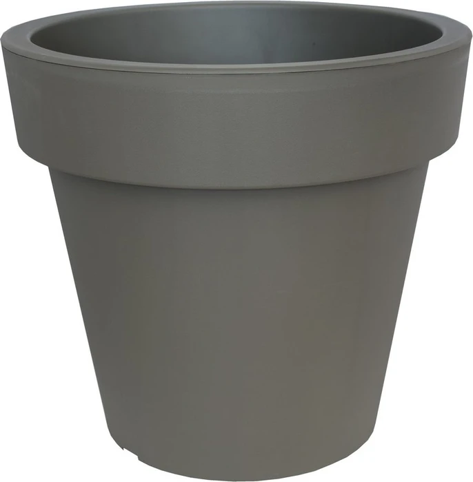 Prosperplast Lofly
