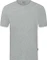 Jako Organic Stretch T-Shirt kurzarm Vorschaubild