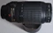 Nikon AF-S 70-300mm 4.5-5.6 G IF-ED VR Vorschaubild