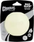Chuckit Max Glow Ball Vorschaubild