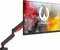 iiyama DSG3001C-R1 Monitor/TV-Tischhalterung mit Gasdruckfeder Vorschaubild