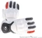 Hestra Impact Racing Skihandschuhe Vorschaubild