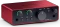 Focusrite Scarlett Solo 4th Gen Vorschaubild