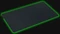Razer Goliathus Chroma RGB Gaming-Mauspad, 3XL - 1200x550mm, schwarz Vorschaubild