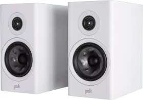Polk Audio Reserve R200 weiß, Stück