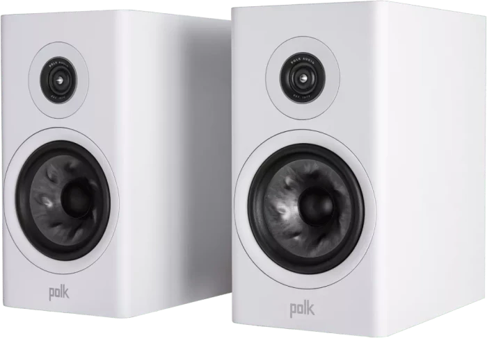 Polk Audio Reserve R200 weiß, Stück