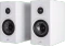 Polk Audio Reserve R200 weiß, Stück Vorschaubild
