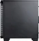 Corsair Crystal Series 460X RGB schwarz, Glasfenster Vorschaubild