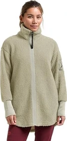 Didriksons Sally Jacke wilted leaf (Damen)