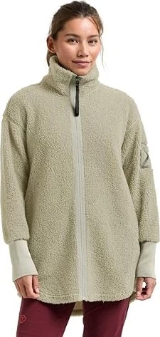 Didriksons Sally Jacke (Damen)