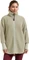 Didriksons Sally Jacke (Damen) Vorschaubild