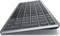 Dell KM7120W Multi-Device Keyboard and Mouse Combo, USB/Bluetooth, BE Vorschaubild