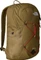 The North Face Rodey Vorschaubild