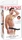 Pipedream Fetish Fantasy Hollow 8" Strap-On (05435940000)