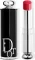 Christian Dior Addict Lippenstift nachfüllbar Vorschaubild