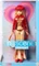 Mattel Barbie - Signature - My Scene Y2K-Inspired Outfit Vorschaubild