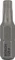 Bosch Professional Extra Hart Torx Bit 1/4" Vorschaubild