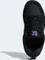 Five Ten Freerider black/core black/purple (Damen) Vorschaubild